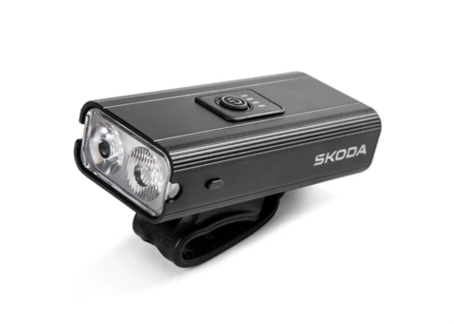 Škoda Scala Motability