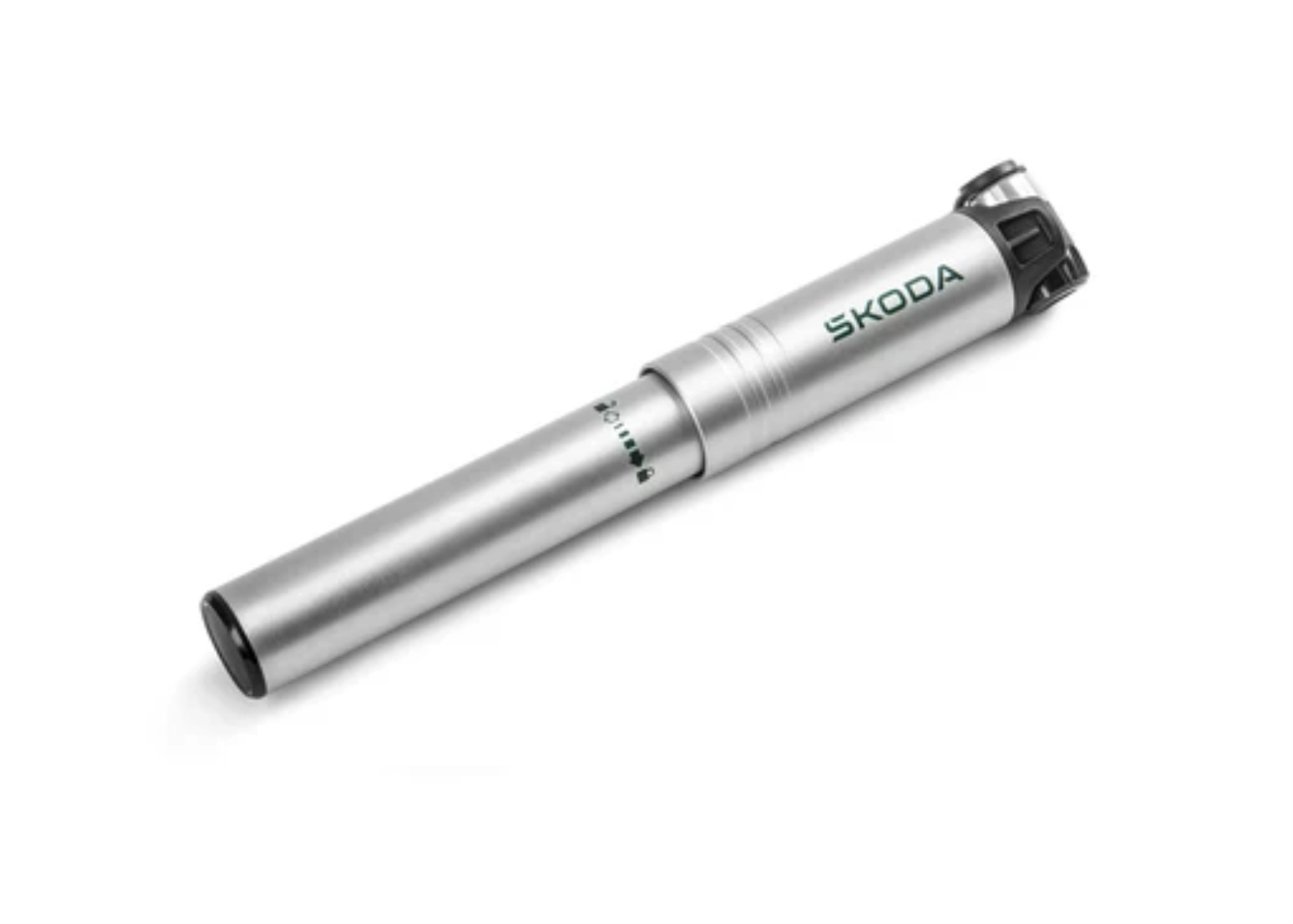 Škoda Fabia Motability