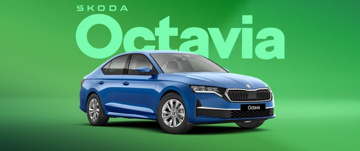 Škoda Superb Estate SE Technology