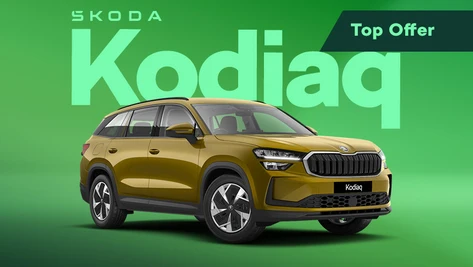 Multifunctional Seats