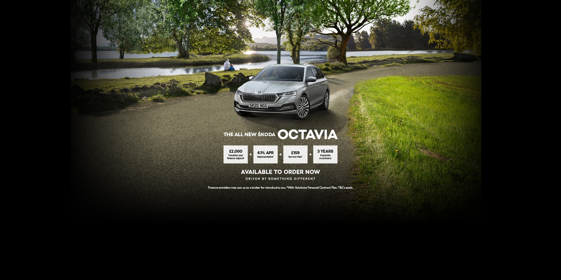 Used Car Dealership Lymington Used Cars Hampshire, & Lyndhurst