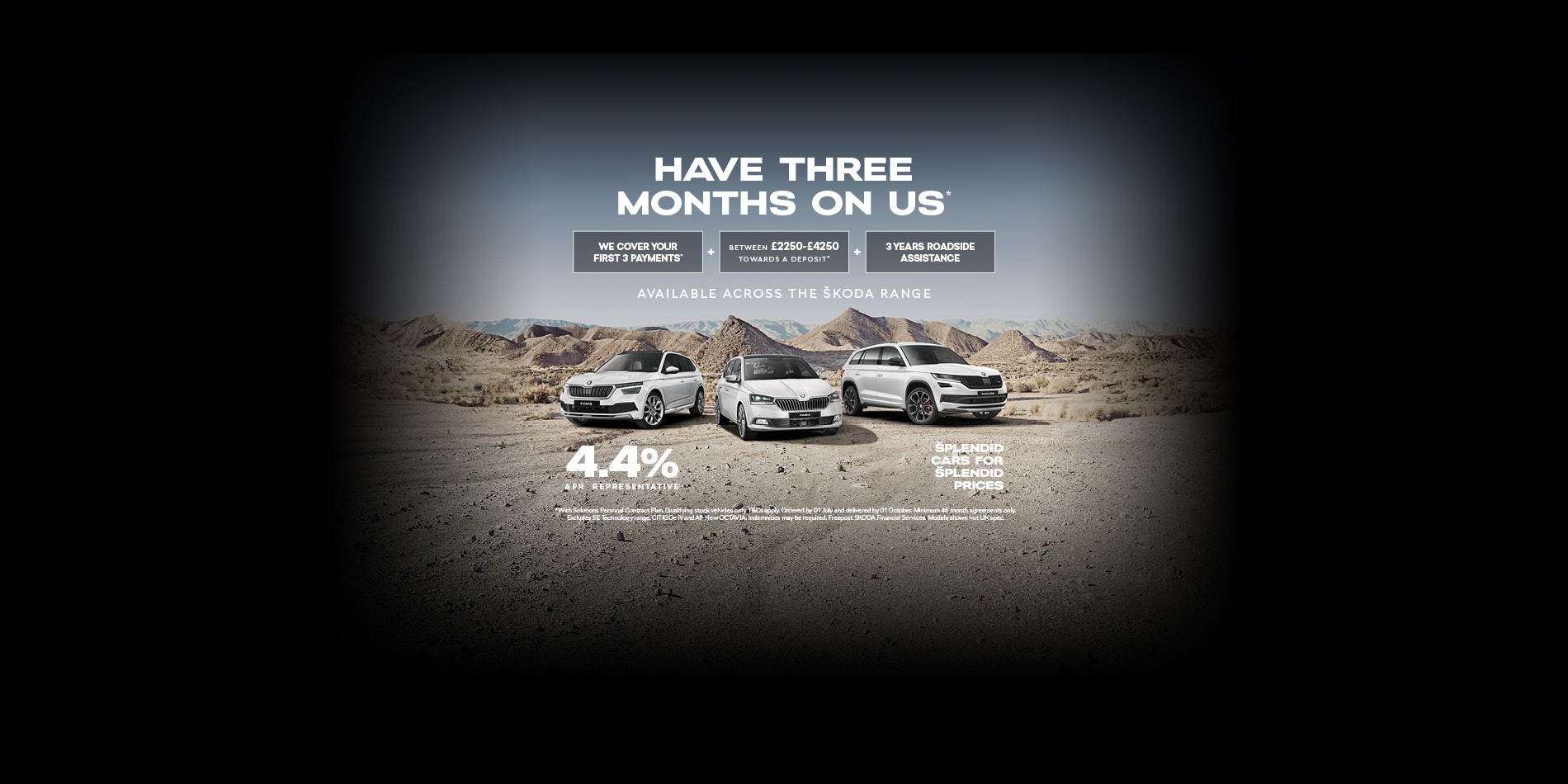 Used Car Dealership Lymington Used Cars Hampshire, & Lyndhurst