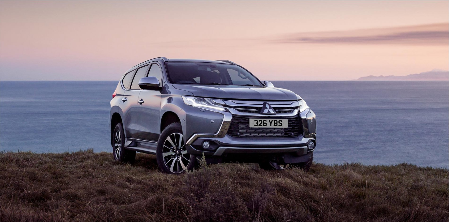 Used Car Dealership Lymington Used Cars Hampshire, & Lyndhurst