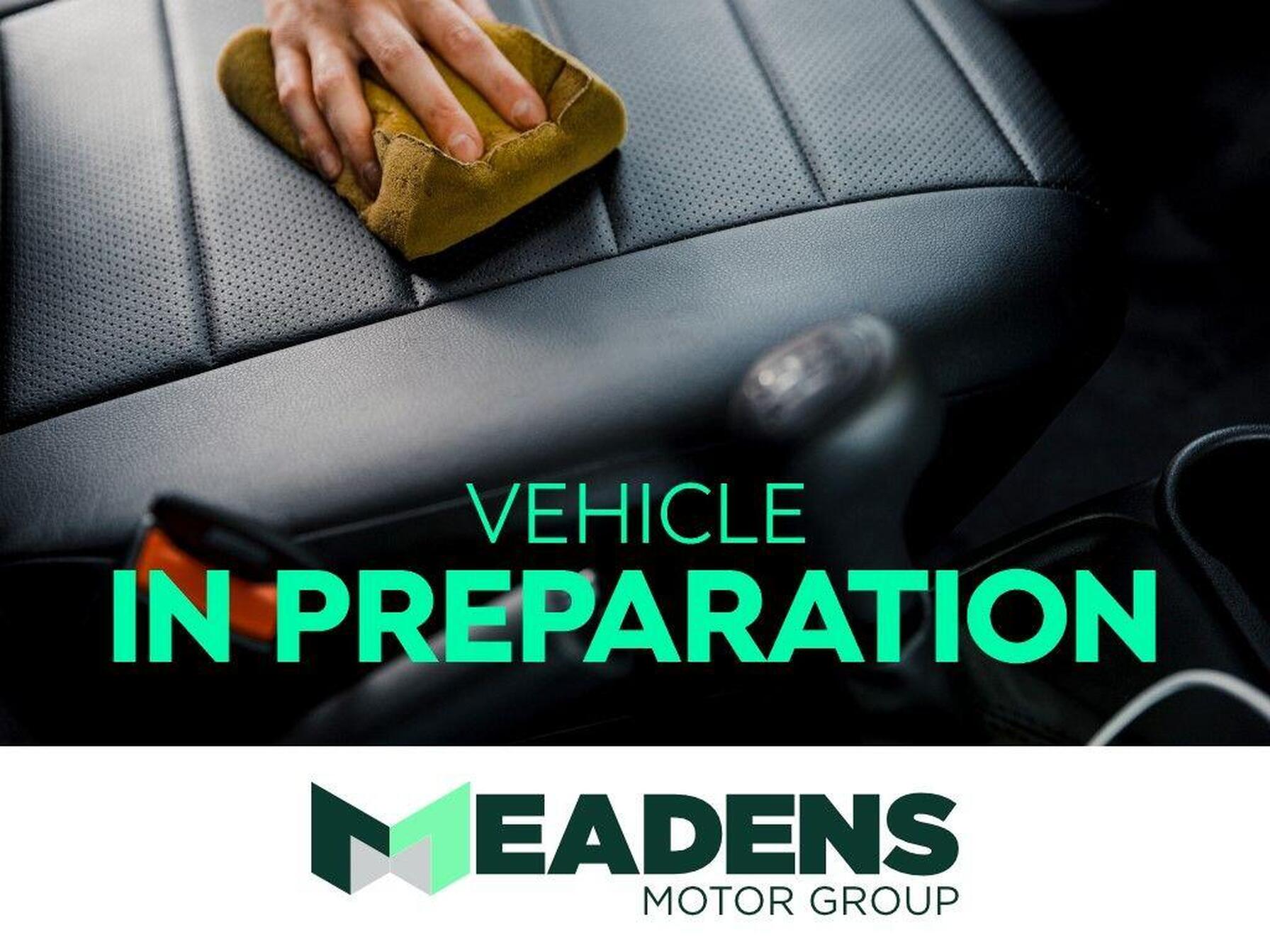 2019/69 Nissan Micra 1.0 IG-T N-Sport XTRON Euro 6 (s/s) 5dr Hatchback