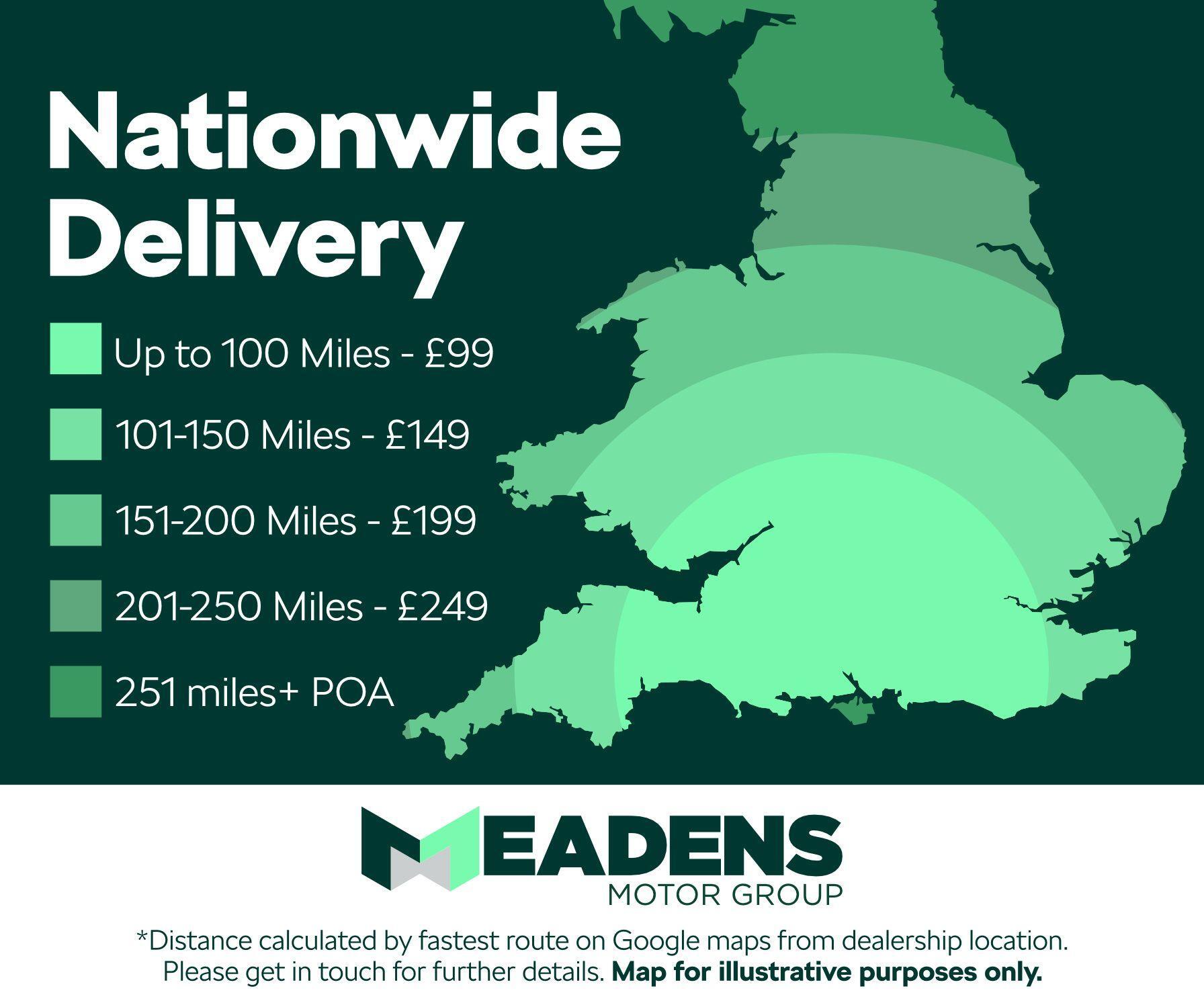 2023/73 Kia Sportage 1.6 T-GDi MHEV GT-Line DCT Euro 6 (s/s) 5dr SUV