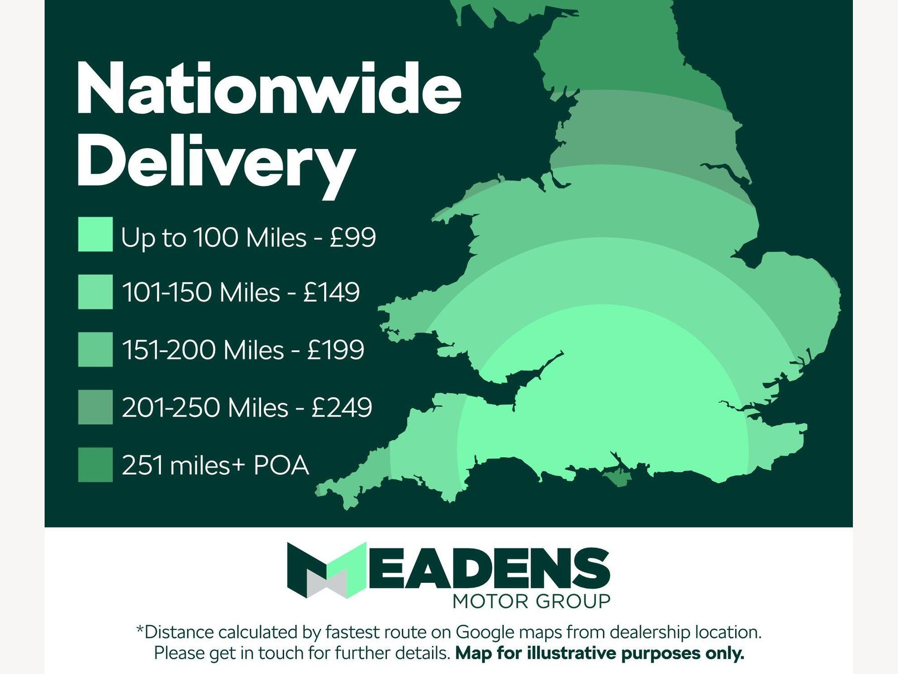 2023/73 Skoda Fabia Hatchback
